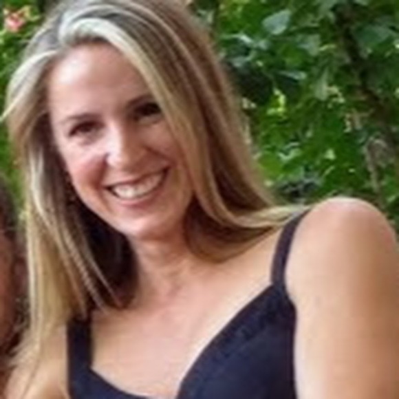 Meet your Posher, Addie - Picture 1 of 1